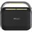 Портативна колонка HiFuture MusicBox 200 Black (musicbox200.black) - фото 2