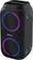 Акустическая система Hisense Party Rocket 160 Black (20013565) - фото 3