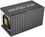 Портативная колонка Hoco BS62 Flash cold energy Black - фото 4