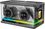 Портативная колонка Hoco BS62 Flash cold energy Black - фото 1