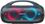 Портативна колонка Hopestar A50 Blue - фото 2