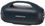 Портативна колонка Hopestar A50 Blue - фото 3
