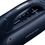 Портативна колонка Hopestar A50 Blue - фото 4