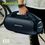 Портативна колонка Hopestar A50 Blue - фото 5