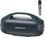 Портативна колонка Hopestar A50 Blue - фото 1