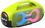Портативна колонка Hopestar A50 Light Green - фото 2