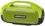 Портативна колонка Hopestar A50 Light Green - фото 3