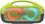 Портативна колонка Hopestar A50 Light Green - фото 1