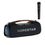 Портативная колонка Hopestar A60 Black - фото 2