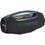Портативная колонка Hopestar A60 Black - фото 1