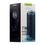 Портативна колонка Hopestar P30 Pro black - фото 3