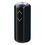 Портативна колонка Hopestar P30 Pro black - фото 1