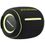 Портативная колонка Hopestar P58 mini 10W Black - фото 2
