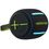 Портативная колонка Hopestar P58 mini 10W Black - фото 3