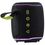 Портативная колонка Hopestar P58 mini 10W Black - фото 4
