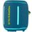 Портативная колонка Hopestar P58 mini 10W Blue - фото 1