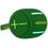 Портативная колонка Hopestar P58 mini 10W Green - фото 3