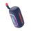 Портативная колонка Hopestar P65 Pro 50W Blue - фото 1