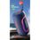Портативная колонка Hopestar P65 Pro 50W Blue - фото 2