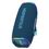 Портативна колонка Hopestar P7 Pro 46W Blue - фото 1
