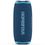 Портативна колонка Hopestar P7 Pro 46W Blue - фото 2