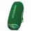 Портативная колонка Hopestar P7 Pro 46W Green - фото 1