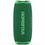 Портативная колонка Hopestar P7 Pro 46W Green - фото 2