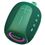 Портативная колонка Hopestar P90 mini 15W Green - фото 3