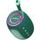 Портативная колонка Hopestar P90 mini 15W Green - фото 2