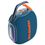 Портативная колонка Hopestar P91 15W Blue - фото 2