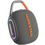 Портативная колонка Hopestar P91 15W Gray - фото 1