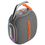 Портативная колонка Hopestar P91 15W Gray - фото 2