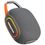Портативная колонка Hopestar P91 15W Gray - фото 3