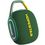 Портативная колонка Hopestar P91 15W Green - фото 1