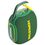 Портативная колонка Hopestar P91 15W Green - фото 2