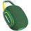 Портативная колонка Hopestar P91 15W Green - фото 3
