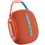 Портативная колонка Hopestar P91 15W Orange - фото 1