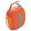 Портативная колонка Hopestar P91 15W Orange - фото 2