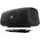 Активный автосабвуфер JBL BassPro GO - фото 2