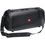 Активный автосабвуфер JBL BassPro GO - фото 3