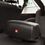 Активный автосабвуфер JBL BassPro GO - фото 4