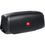 Активный автосабвуфер JBL BassPro GO - фото 1