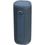 Портативна колонка JBL Grip Blue (JBLGRIPBLU) - фото 2