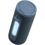 Портативна колонка JBL Grip Blue (JBLGRIPBLU) - фото 3