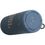 Портативна колонка JBL Grip Blue (JBLGRIPBLU) - фото 4
