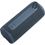 Портативна колонка JBL Grip Blue (JBLGRIPBLU) - фото 5