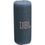 Портативна колонка JBL Grip Blue (JBLGRIPBLU) - фото 1