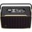 Портативна колонка JBL Authentics 300 (JBLAUTH300BLKEP) - фото 2