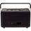 Портативна колонка JBL Authentics 300 (JBLAUTH300BLKEP) - фото 5