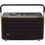 Портативна колонка JBL Authentics 300 (JBLAUTH300BLKEP) - фото 1